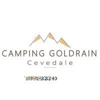 Camping Goldrain Cevedale